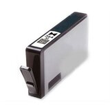 HP CB322 ( 364XL pbk) foto črna kompatibilna kartuša 19 ml | Shoptok.si