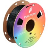 Polymaker Panchroma PLA 1,75mm 1kg Galaxy | Eponuda.ba