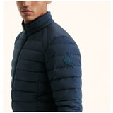 JOTT ARAGON Plava | shoptok.hr