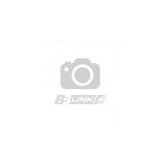  VEZICA*CT-12X650 (100KOM) BELA | Eponuda.com