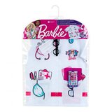 Barbie Kostim doktor 36916 | ePonuda.com