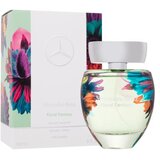 Mercedes-Benz Floral Fantasy Toaletna voda za ženske 90 ml | Shoptok.si