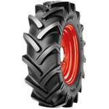 Mitas 11.5/80-15.3 TS-05 14PR TL Cene