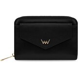 Vuch Rubis Black Cijene