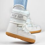 primohurt xxxx | shoptok.hr