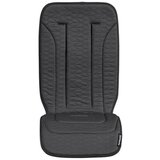 Uppababy vista™/cruz™ obojestranska podloga za športni sedež Cene