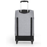 Eastpak Transit'r 4 M Siva | shoptok.hr