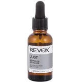 Just Retinol In Squalane podmlađujući serum za lice 30 ml za ženske