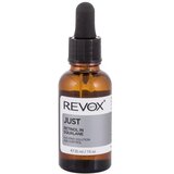 REVOX Just Retinol In Squalane pomlajevalni serum za obraz 30 ml za ženske Cene