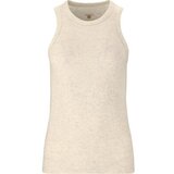ATHLECIA Women's tank top LANKAE Cene
