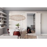  ByRydens 4201260-6501 - LED luster na sajli HAYDEN LED/20W/230V zlatni | Eponuda.com