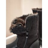 Resti Women's Boots Zolie | shoptok.hr
