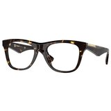 Burberry BE2409 4106 L (53) Havana/Kristalna | Shoptok.si
