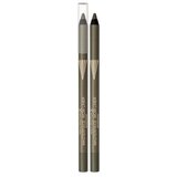 Max Factor Masterpiece Wow Liner Waterproof vodootporan olovka za oči 1.2 g nijansa 625 Green Shimmer u
