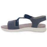 Imac Sandali & Odprti čevlji Avio Savana | Shoptok.si