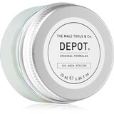 Depot No.304 Hold Strong Gel - 25 ml Cene