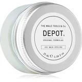 Depot No.304 Hold Strong Gel - 25 ml