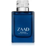 Zaad Mondo toaletna voda za moške 95 ml