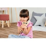  Interaktivni pas Simba loomy | shoptok.hr