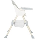 Kikka Boo hranilica za bebe 2u1 Brie Mint, 6m+ | ePonuda.com
