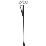 Zado - Kožni štap (crni) | shoptok.hr