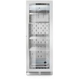 Hendi Ormar za sazrevanje mesa, 352L, 220-240V/170W, 595x760x(H)1720mm | Eponuda.com