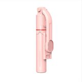  Selfie drzac/tripod moxom mx-ss16 pink ( R2352 ) u