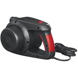  Električna pumpa 1100L/min 220/240V Bestway 62258 | shoptok.hr