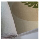Conceptum Hypnose Tepih staza (80x140) Alho Carpet 31A | Eponuda.com