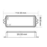 Bb Link sky led kontroler WT5 | Eponuda.com