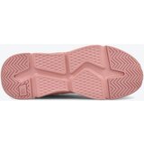 Sergio Tacchini patike motion mono w | Eponuda.com