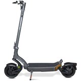  E-romobil MS ENERGY Urban X | shoptok.hr