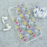 Nanobit Maska za Samsung S24/ S921B/ S25/ S931B Sunny Paradise Mag Case Print Cene