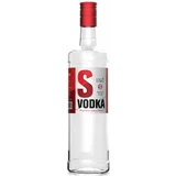 vodka s 40% 1L
