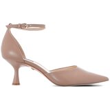 Nine West Esen cipele Cene