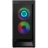 Lenovo Legion t5 i5 16/512+2t w11h 90SV0040XT | Shoptok.si