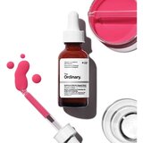The Ordinary Soothing & Barrier Support Serum serum za obnavljanje kožne barijere 30 ml | shoptok.hr