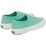 Superga Cotu Classic 2750 sarena | shoptok.hr
