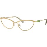 Swarovski Naočare SK 1027 4036 | ePonuda.com