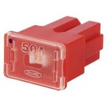  Auto osigurač 50A BEZP495050 | Eponuda.ba