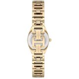 U.S. Polo Assn. ROČNA URA U.S.POLO ASSN. USPA2178-02 | Shoptok.si