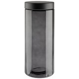 Mömax Posoda Za Shranjevanje Magnus Black - 2 L | Shoptok.si