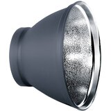 ELINCHROM Reflector Standard 21cm 50° Cijene