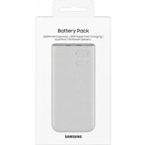 Samsung EB-P3400XUE Eksterna baterija 10000mAh, Bež cene