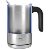 Caso Električna grelnik vode WK Cool Touch 1 liter, 1800W, (5000119509) | Shoptok.si
