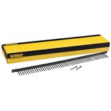 Dewalt vijci 5x55mm1000 kos | shoptok.hr
