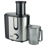  SOKOVNIK JC 900 E GORENJE | Eponuda.ba