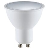 Xled GU10 9W 4000K LED Sijalica,220V,700Lm,Bela