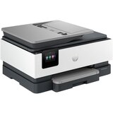HEWLETT-PACKARD HP Officejet Pro 8122e All-in-One | shoptok.hr