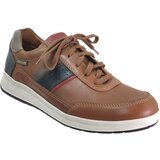 Mephisto Luke Smeđa Cijene